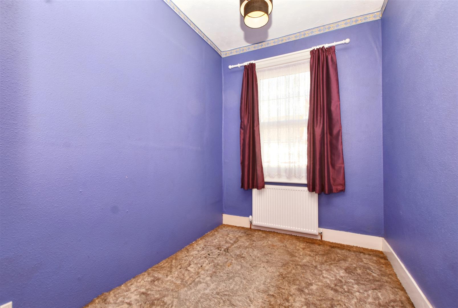 Property Details for Avondale Road, Eastbourne Town Property Estate